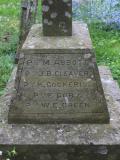 image of grave number 638308
